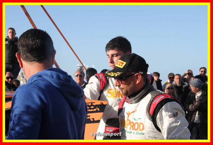 170312 Rally_arrivo 147_tn.jpg